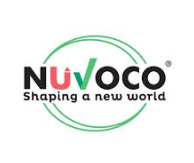 NOVOCO CEMENT