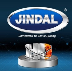 JINDAL HD