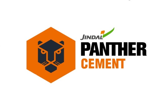 JINDAL PANTHER TMT