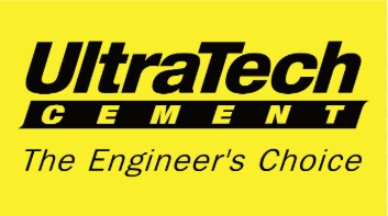 ULTRATECH CEMENT