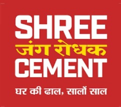 SHREE CEMENT