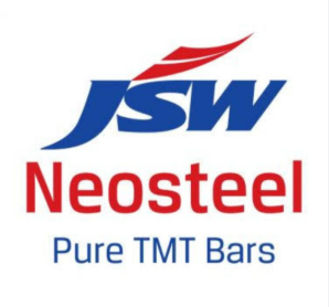 JSW NEO STEEL - Construction Materials Patna