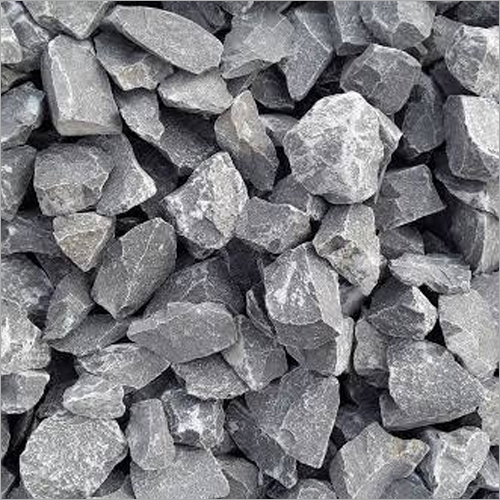 10mm Stone Chips (Patna) price in Patna