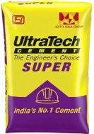 ULTRATECH SUPER
