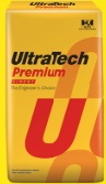 ULTRATECH PREIMUM