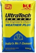 ULTRATECH WEATER PLUS price in Patna