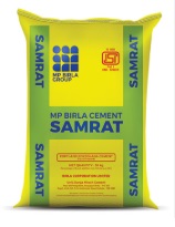 Birla Samrat Cement Price Patna price in Patna