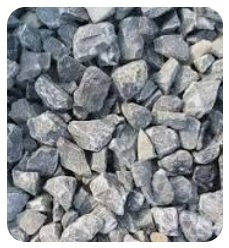 CHATARPUR AGGREGATE