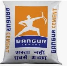 Bangur Cement Patna price in Patna
