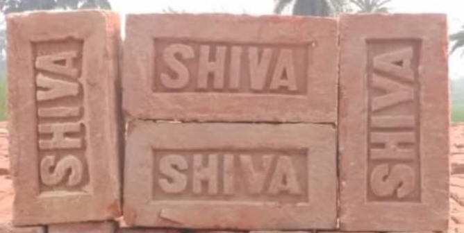 SHIVA Red Bricks Patna